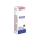 Tusz EPSON T6736 Light MAGENTA